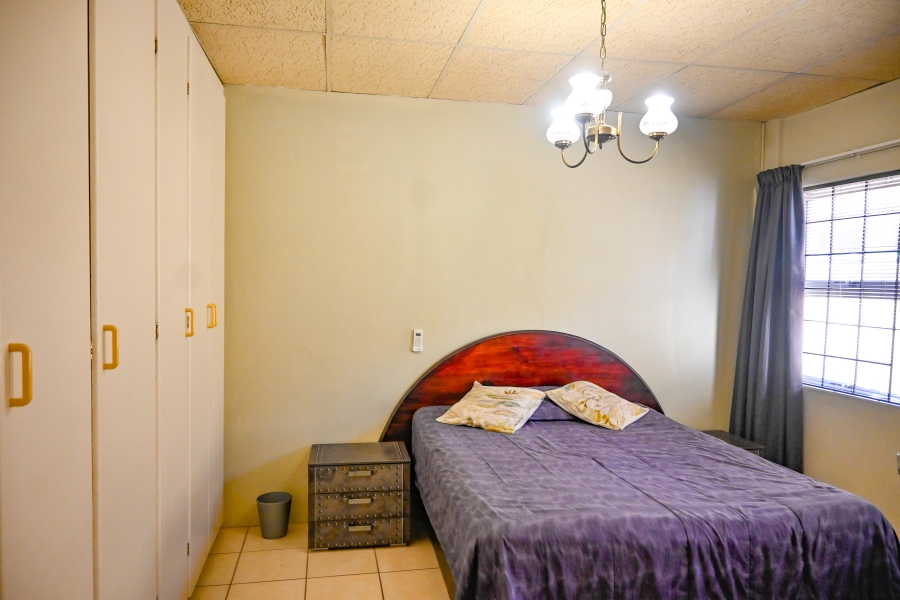 1 Bedroom Property for Sale in Strand South Western Cape